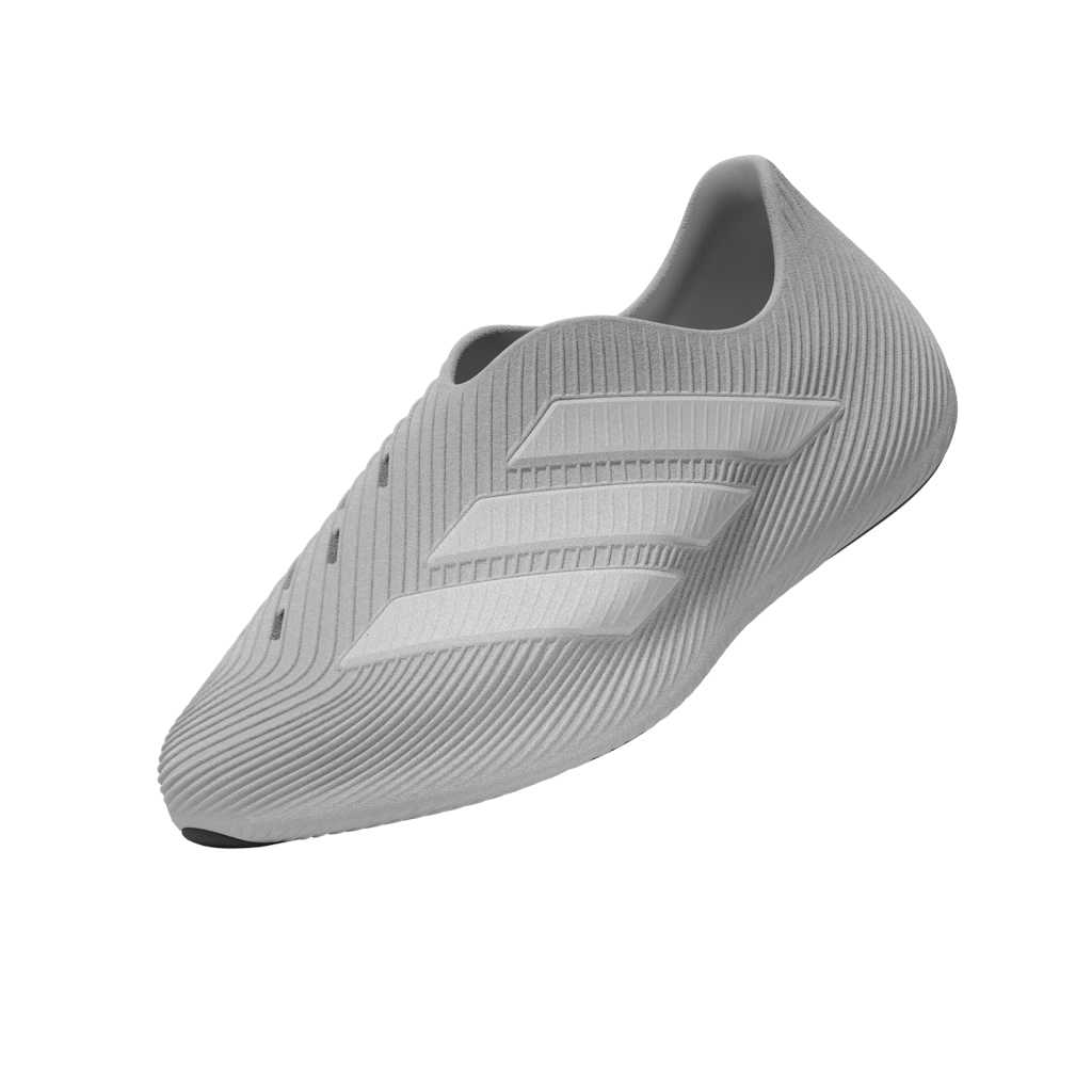 ADIDAS PURECHILL GRETWO/GREONE/CBLACK KI0071