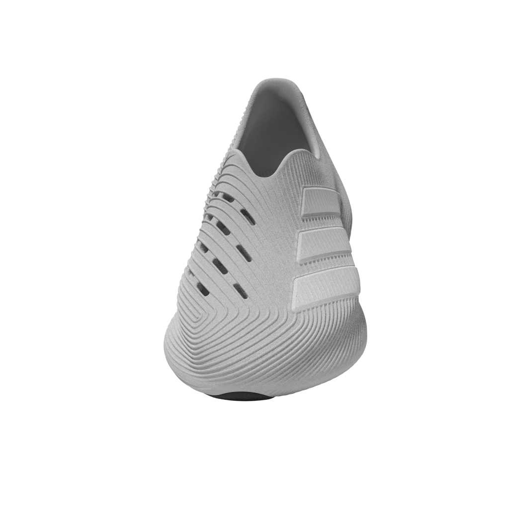 ADIDAS PURECHILL GRETWO/GREONE/CBLACK KI0071