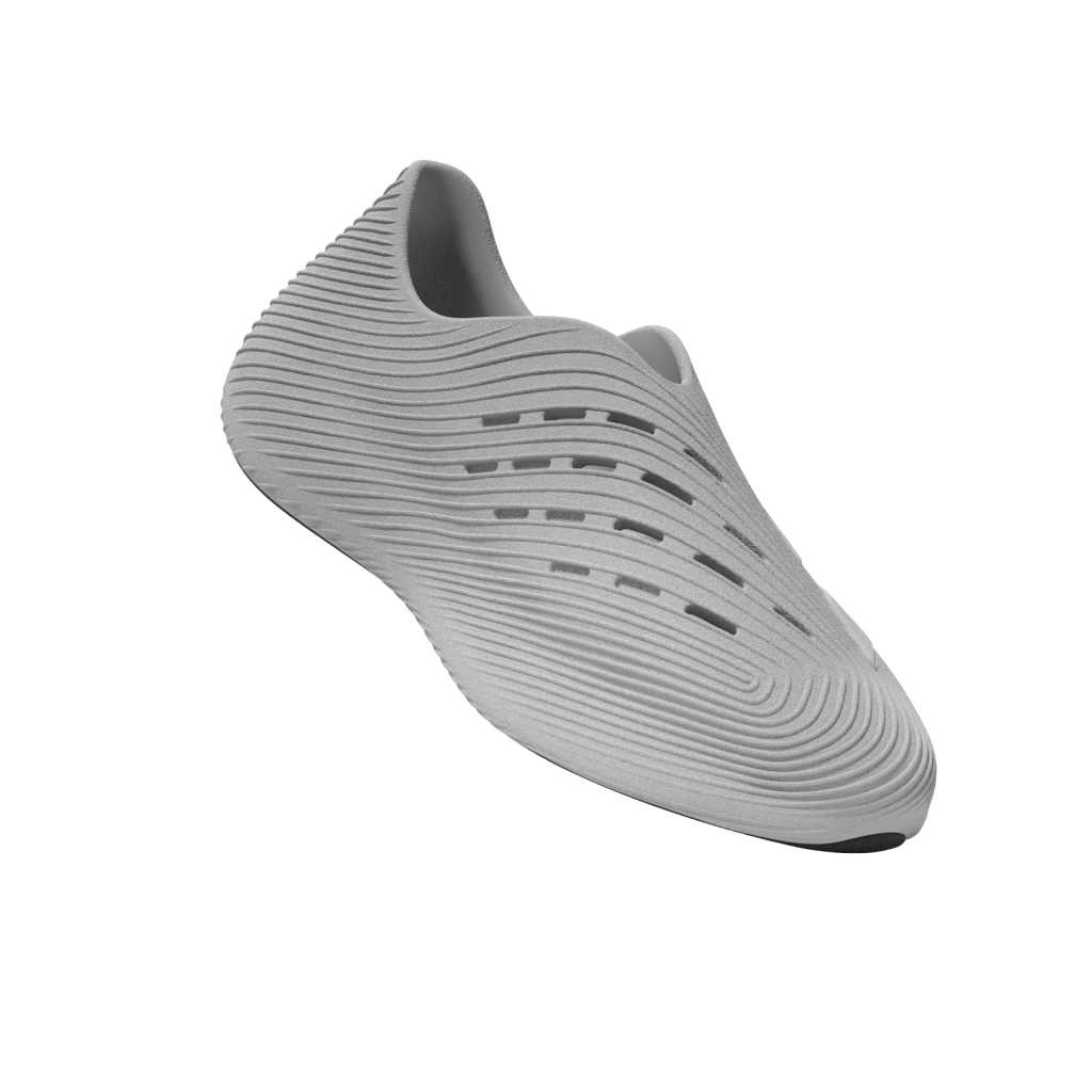 ADIDAS PURECHILL GRETWO/GREONE/CBLACK KI0071