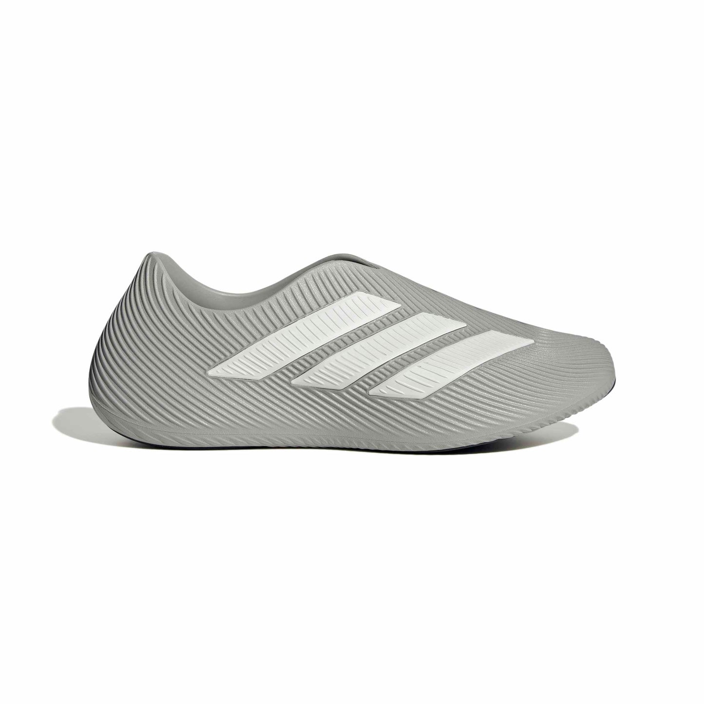 ADIDAS PURECHILL GRETWO/GREONE/CBLACK KI0071