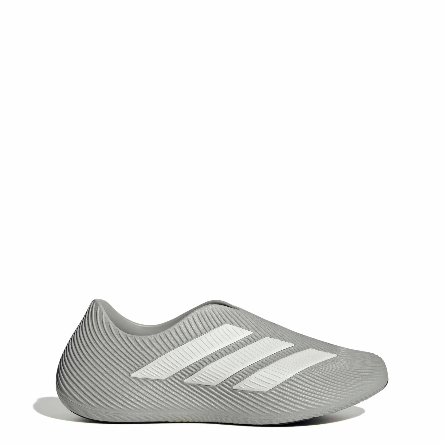 ADIDAS PURECHILL GRETWO/GREONE/CBLACK KI0071