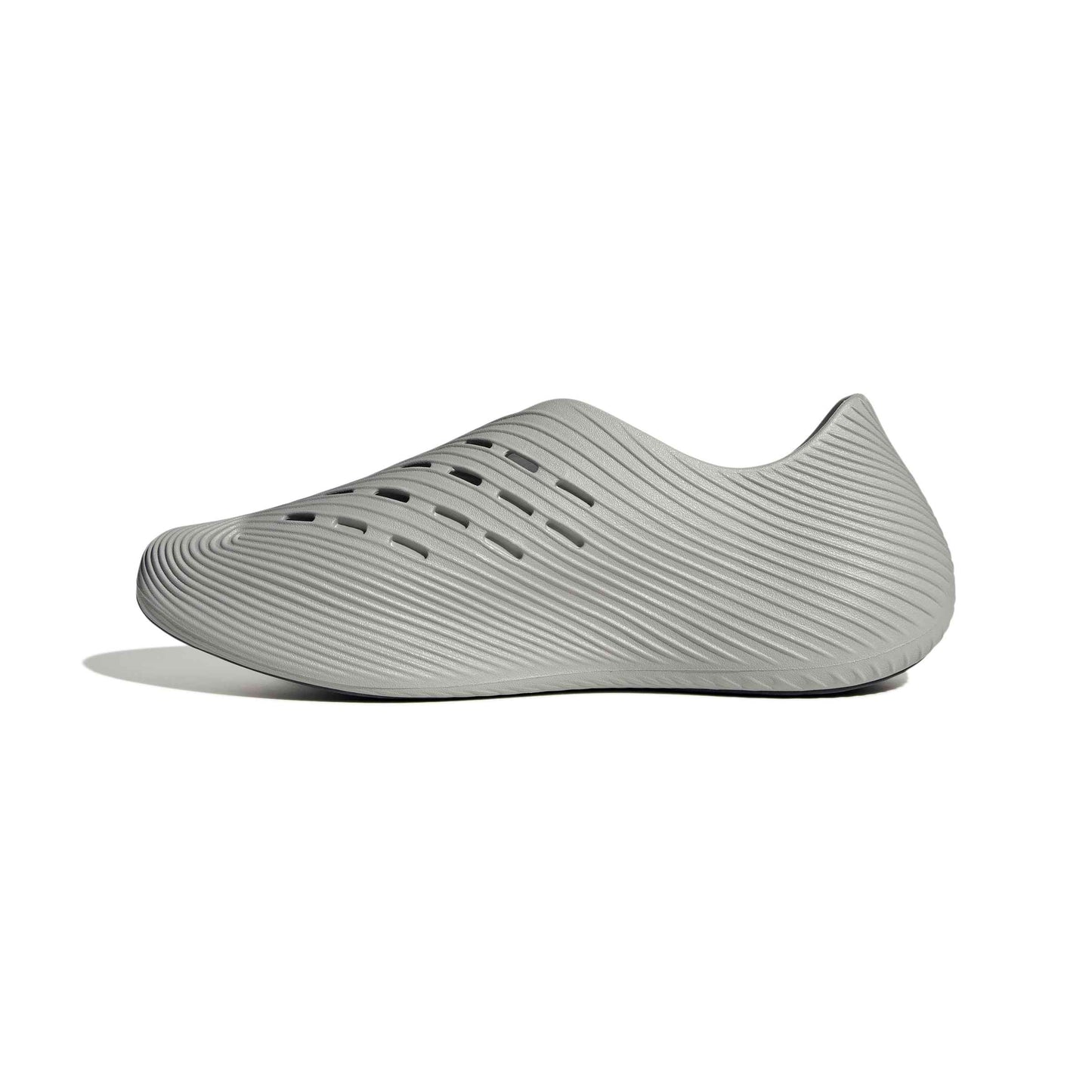ADIDAS PURECHILL GRETWO/GREONE/CBLACK KI0071