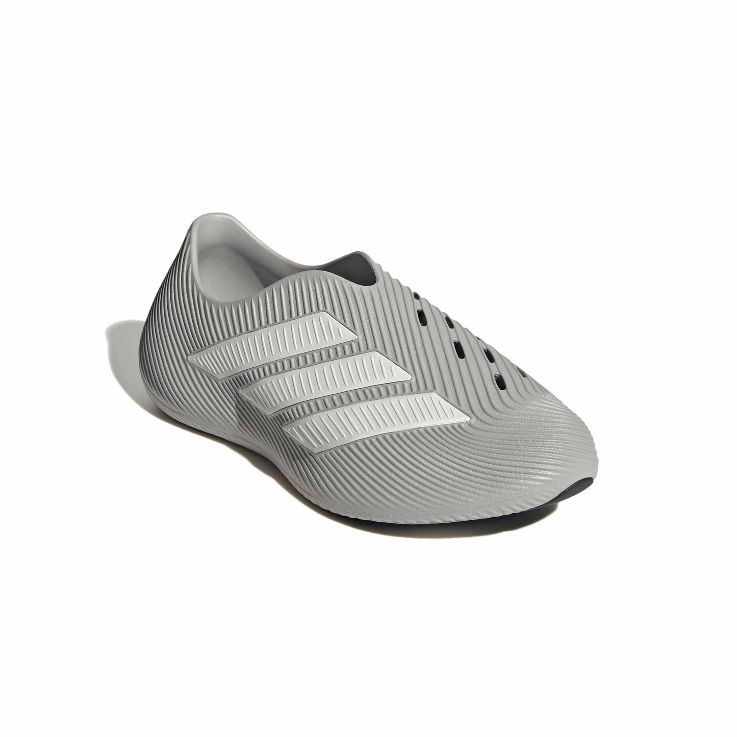 ADIDAS PURECHILL GRETWO/GREONE/CBLACK KI0071