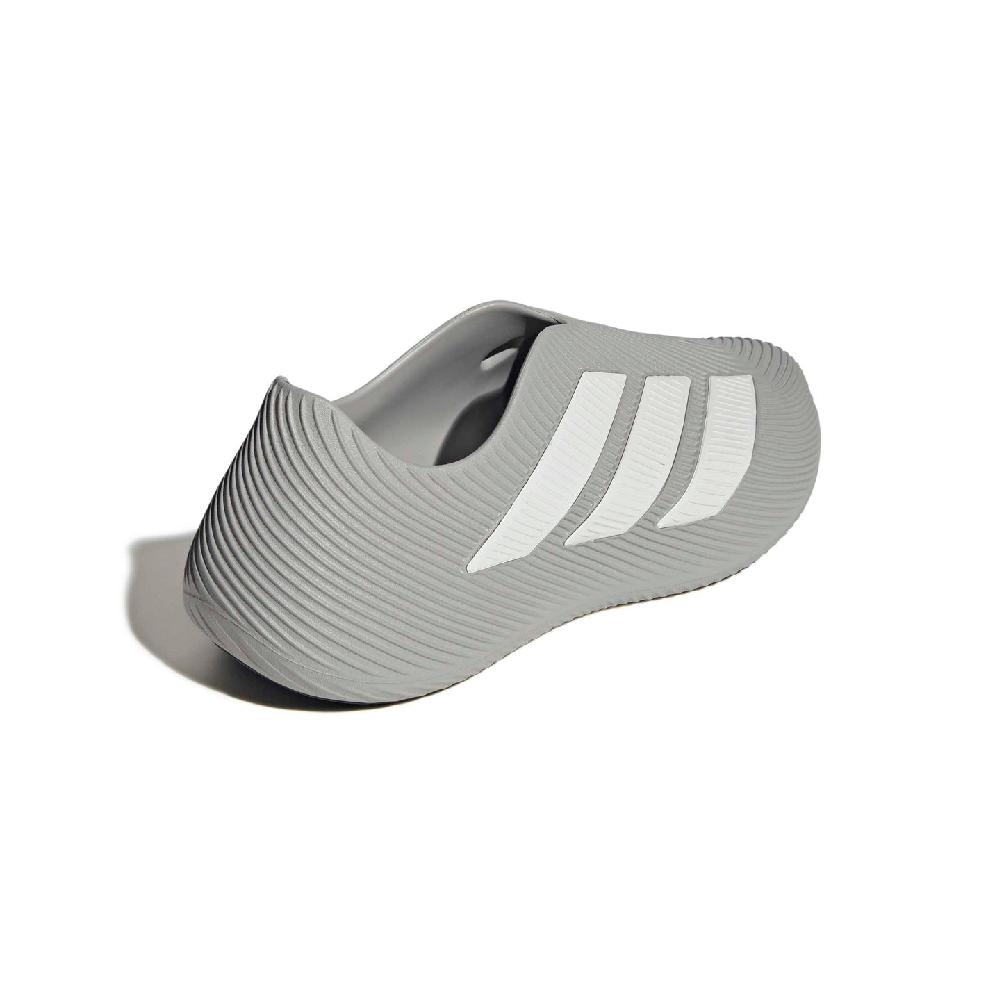 ADIDAS PURECHILL GRETWO/GREONE/CBLACK KI0071
