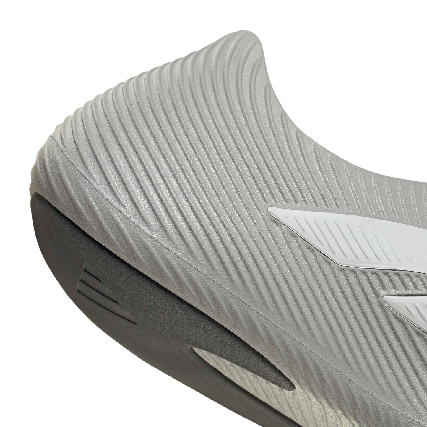 ADIDAS PURECHILL GRETWO/GREONE/CBLACK KI0071