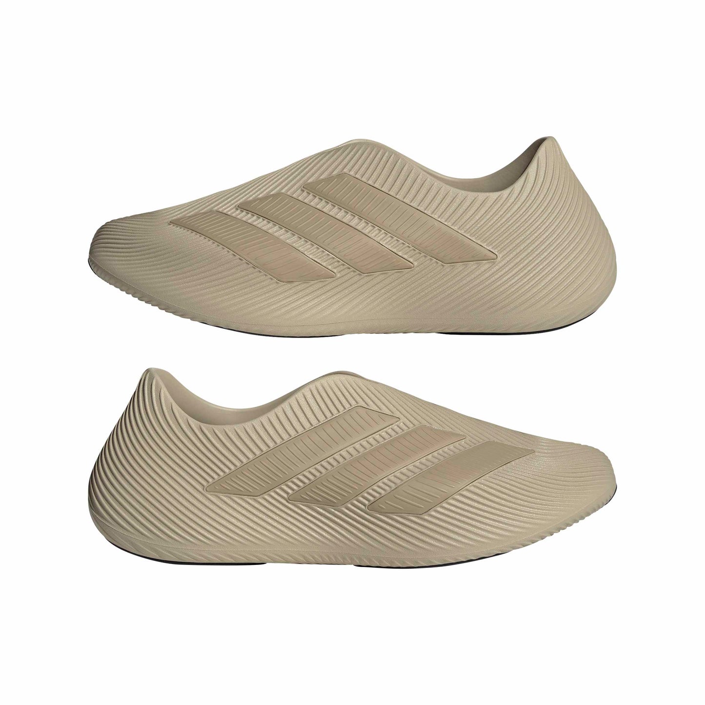 ADIDAS PURECHILL KHATHR/GOLDRW/CBLACK KI0073