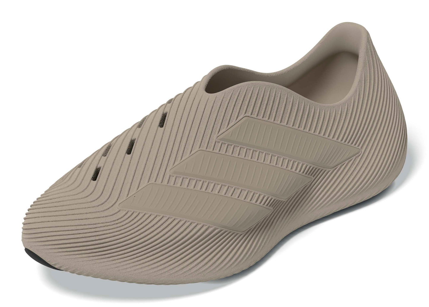 ADIDAS PURECHILL KHATHR/GOLDRW/CBLACK KI0073