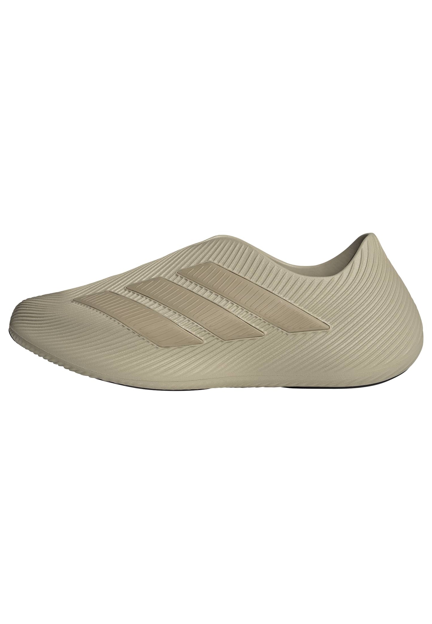 ADIDAS PURECHILL KHATHR/GOLDRW/CBLACK KI0073