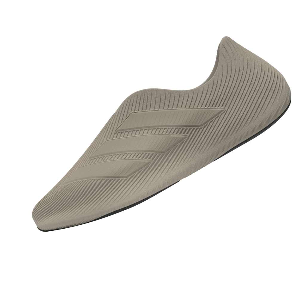 ADIDAS PURECHILL KHATHR/GOLDRW/CBLACK KI0073