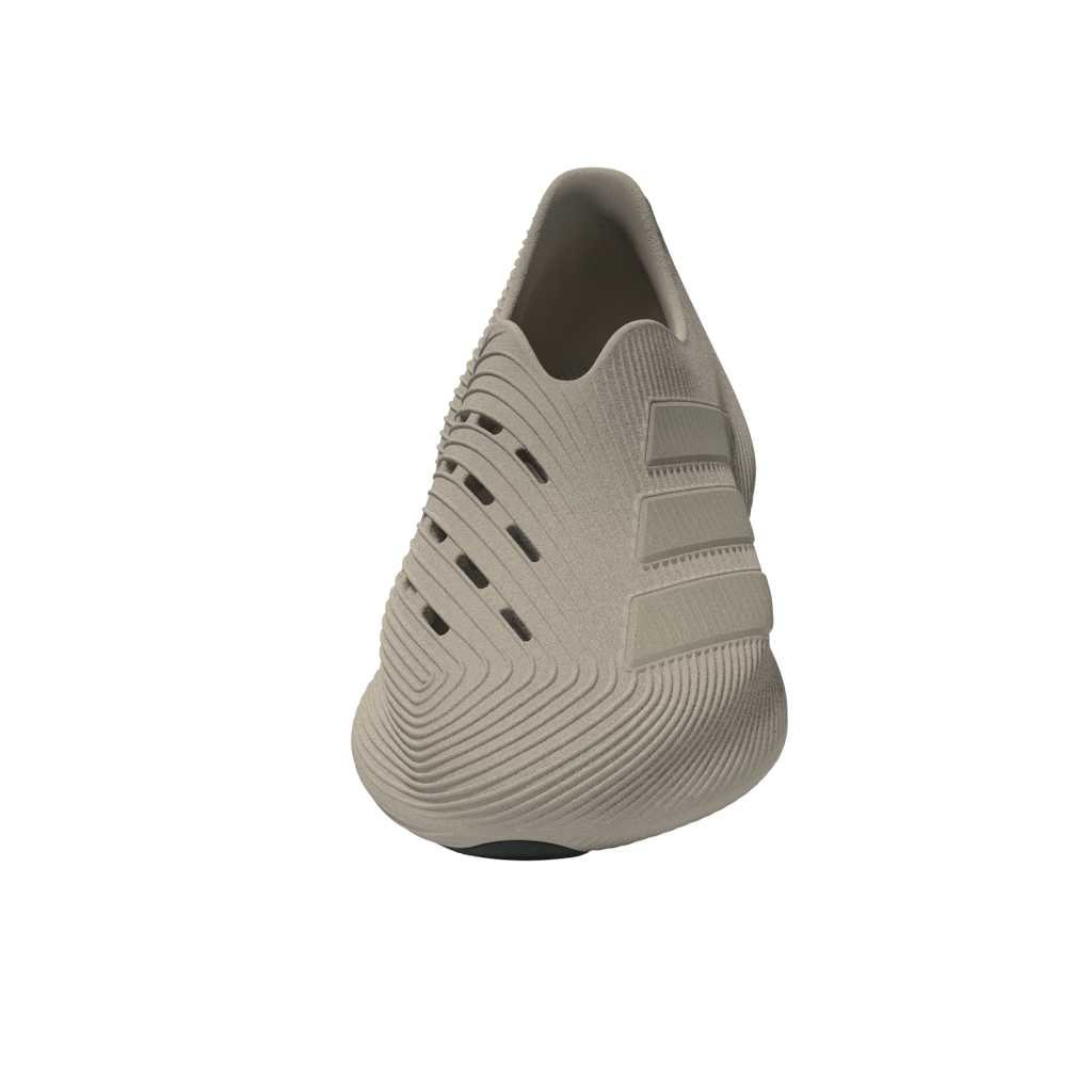 ADIDAS PURECHILL KHATHR/GOLDRW/CBLACK KI0073