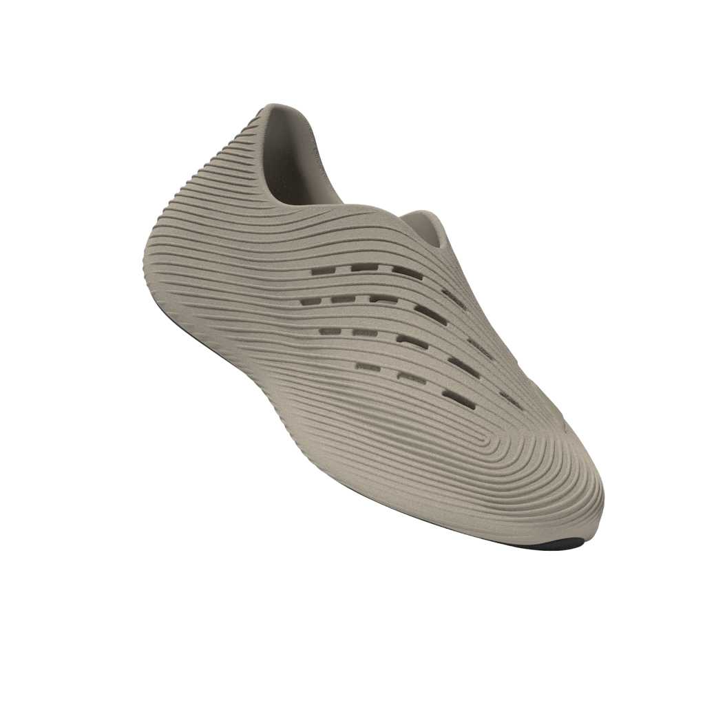 ADIDAS PURECHILL KHATHR/GOLDRW/CBLACK KI0073
