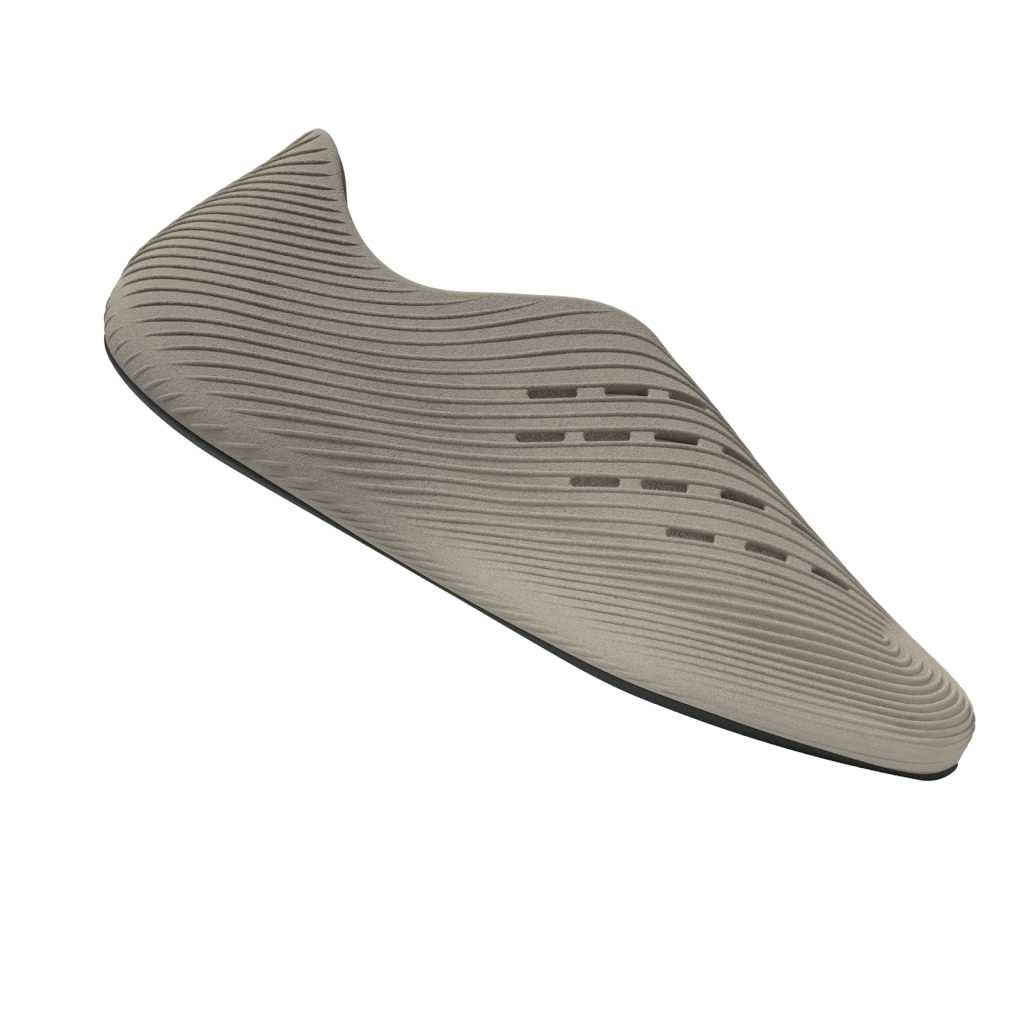 ADIDAS PURECHILL KHATHR/GOLDRW/CBLACK KI0073