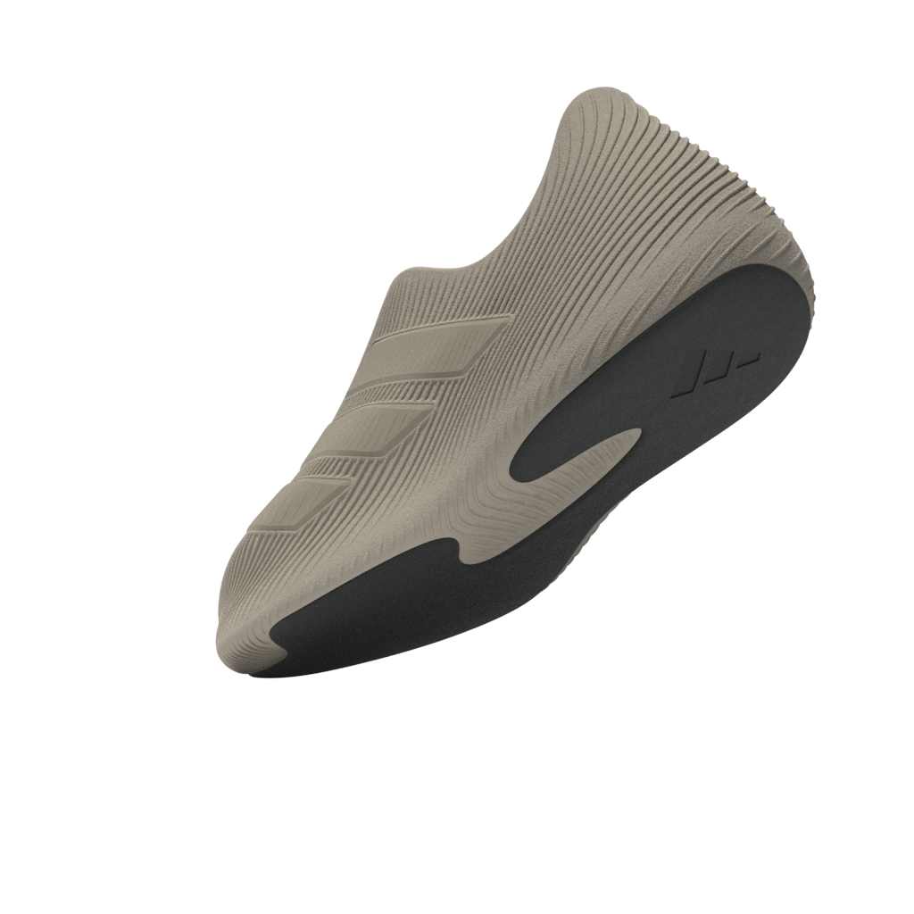 ADIDAS PURECHILL KHATHR/GOLDRW/CBLACK KI0073