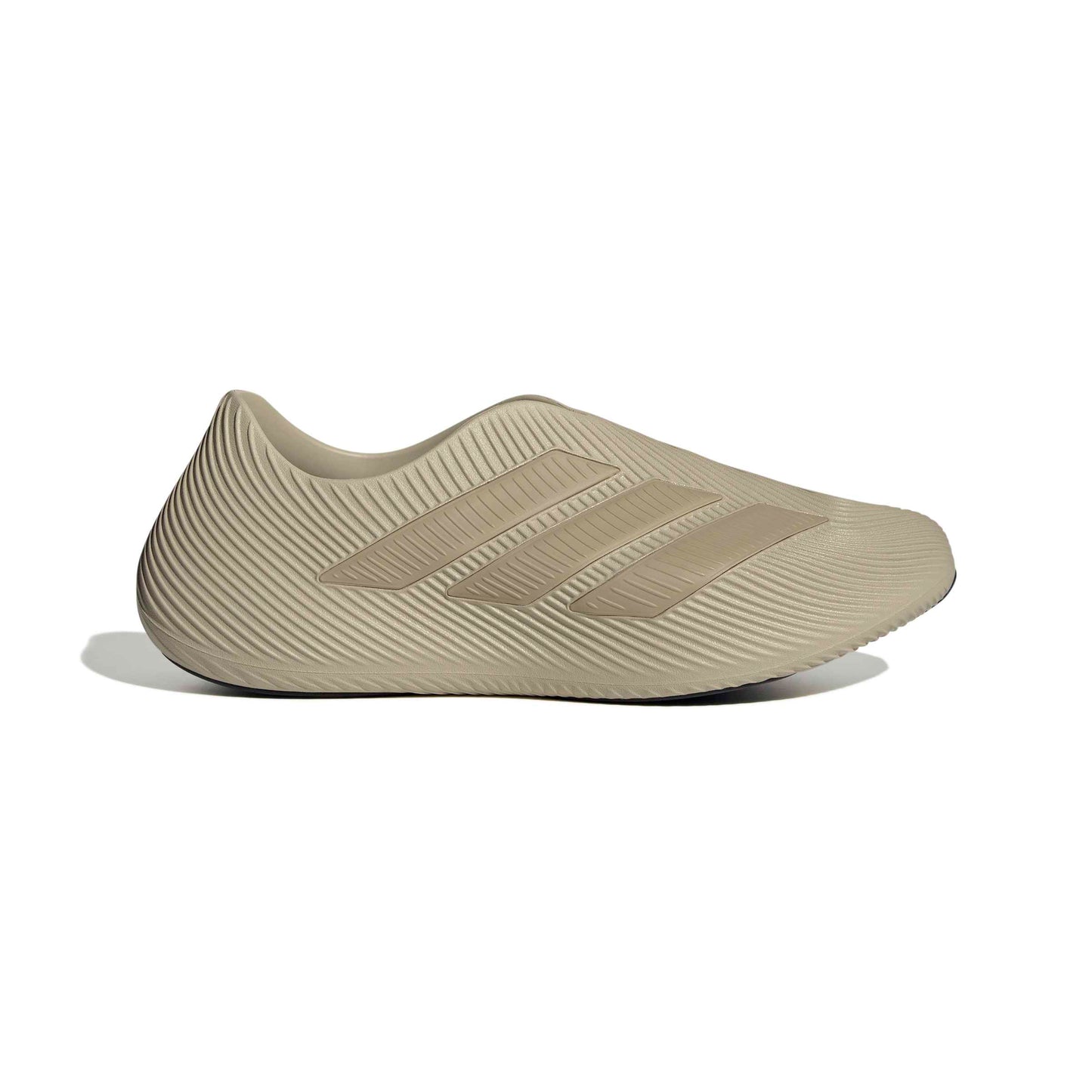 ADIDAS PURECHILL KHATHR/GOLDRW/CBLACK KI0073