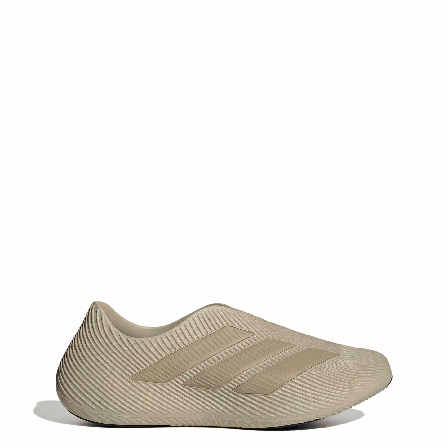 ADIDAS PURECHILL KHATHR/GOLDRW/CBLACK KI0073