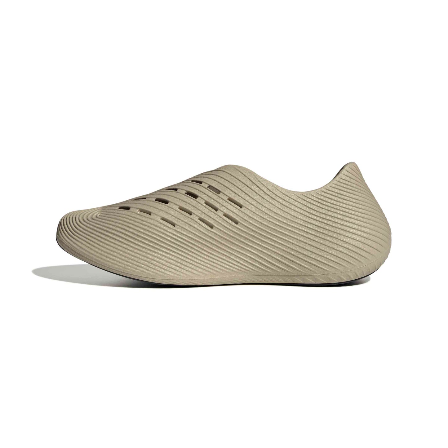 ADIDAS PURECHILL KHATHR/GOLDRW/CBLACK KI0073