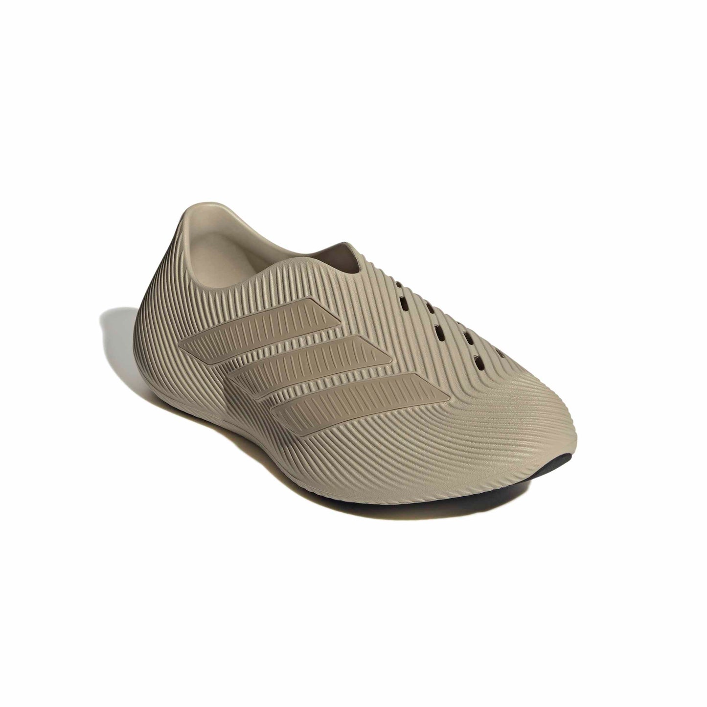 ADIDAS PURECHILL KHATHR/GOLDRW/CBLACK KI0073