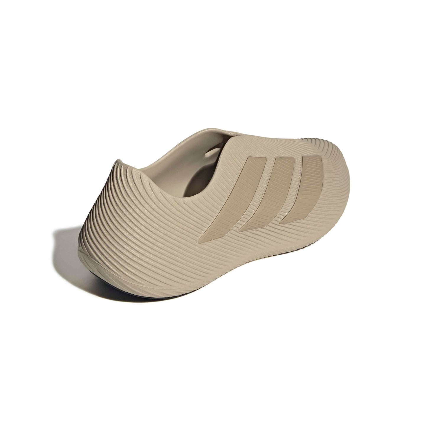 ADIDAS PURECHILL KHATHR/GOLDRW/CBLACK KI0073