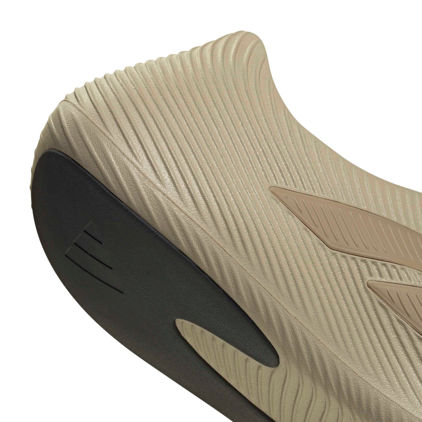 ADIDAS PURECHILL KHATHR/GOLDRW/CBLACK KI0073