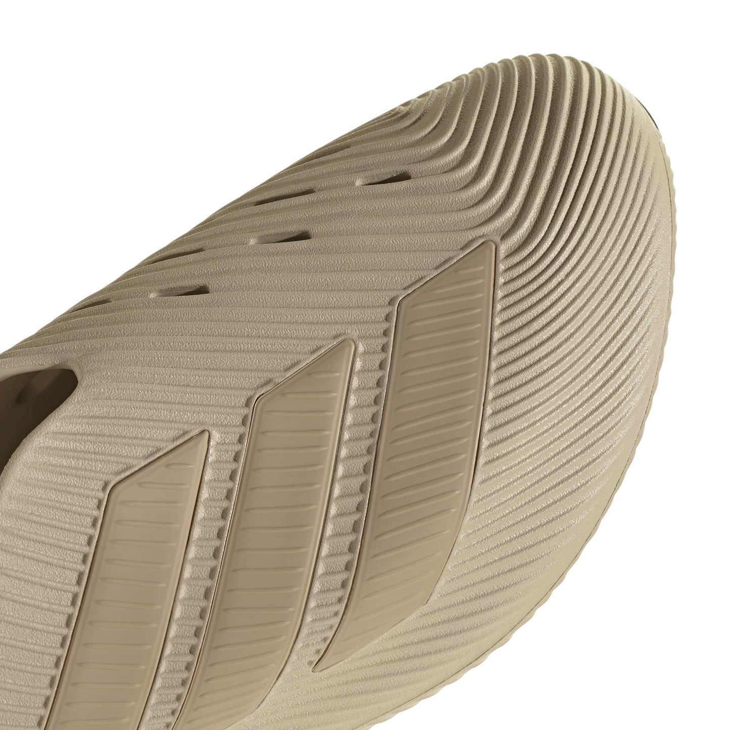 ADIDAS PURECHILL KHATHR/GOLDRW/CBLACK KI0073