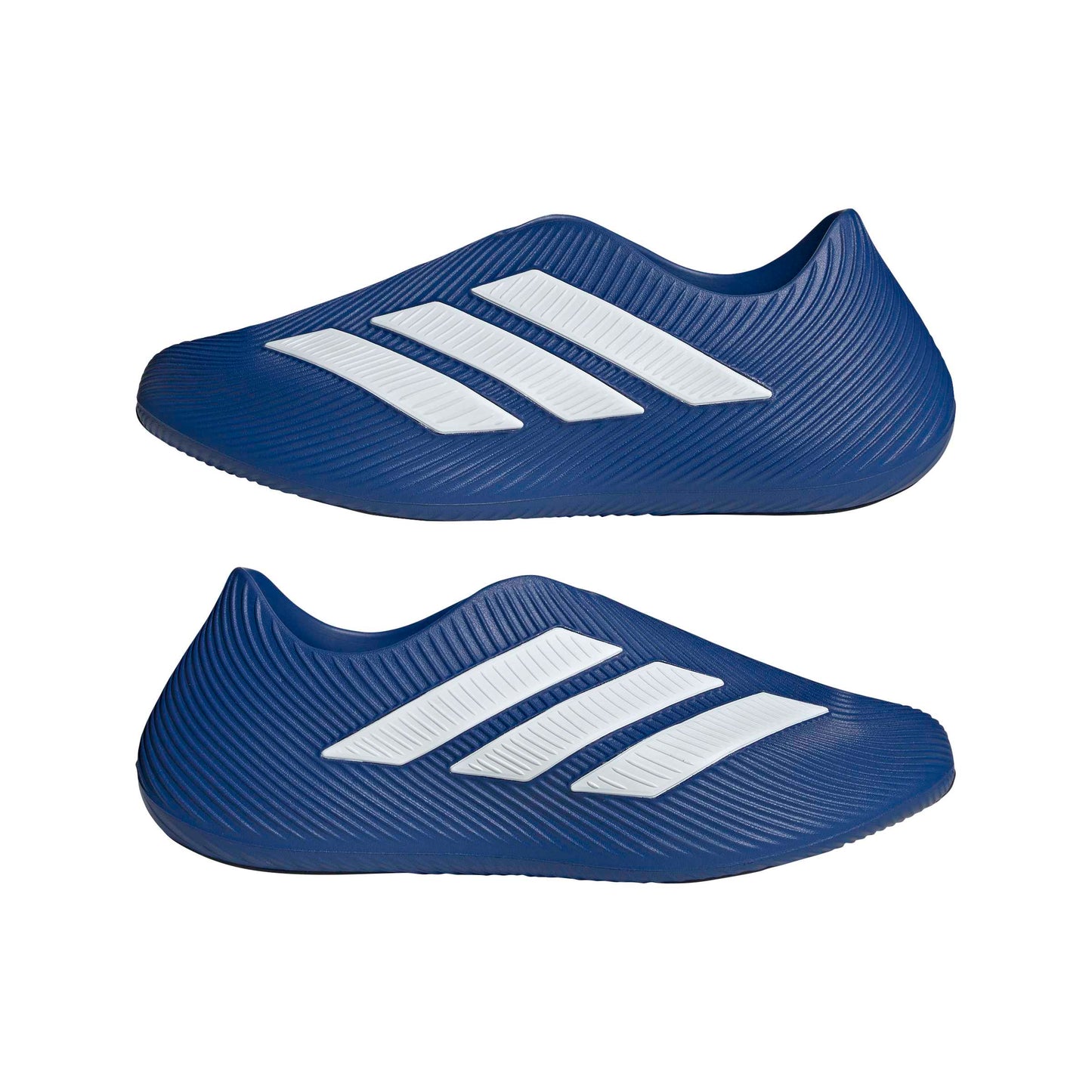 ADIDAS PURECHILL ROYBLU/FTWWHT/CBLACK KI0074
