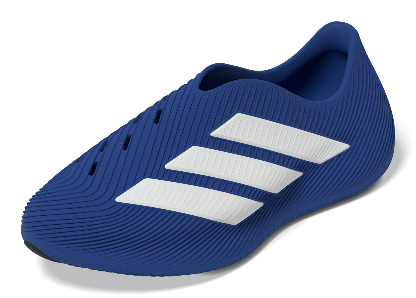 ADIDAS PURECHILL ROYBLU/FTWWHT/CBLACK KI0074