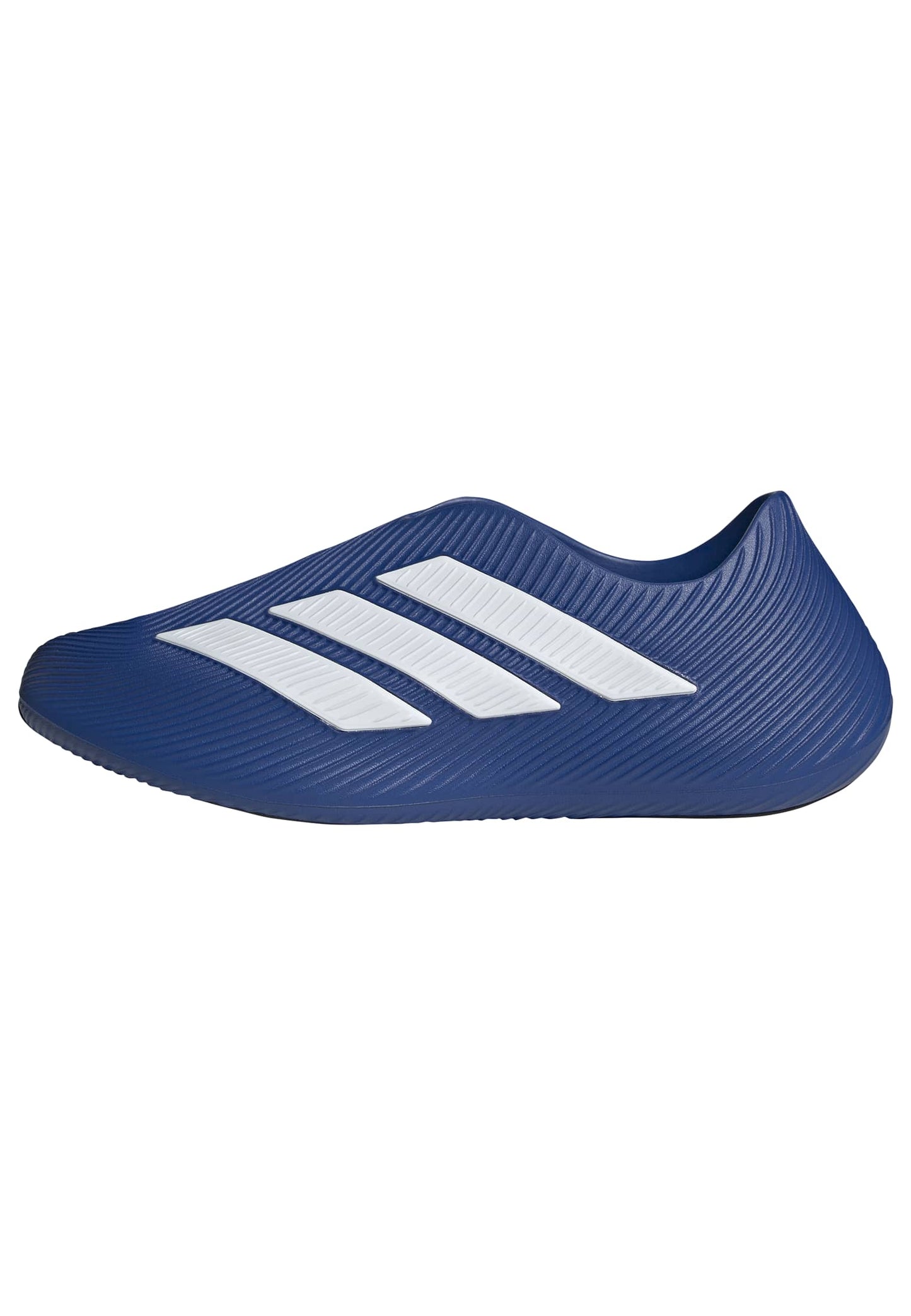 ADIDAS PURECHILL ROYBLU/FTWWHT/CBLACK KI0074