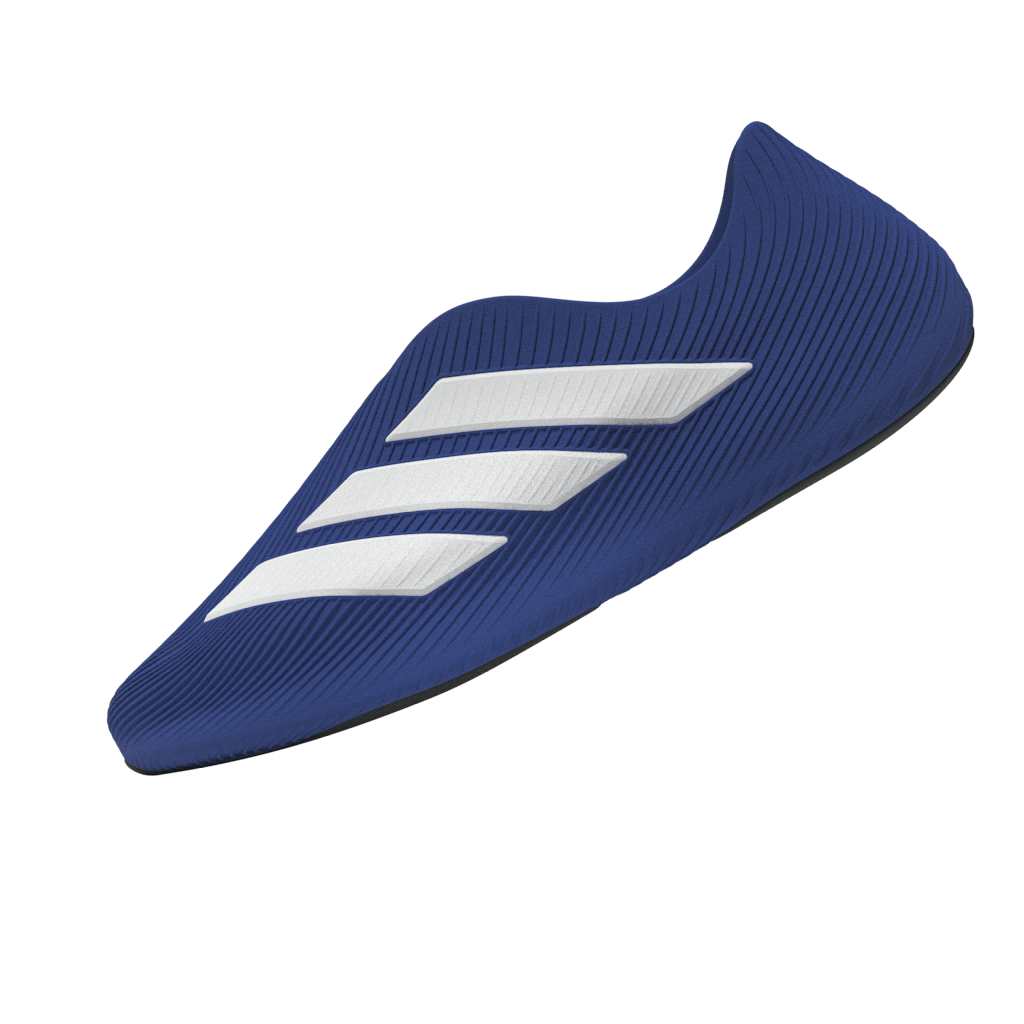 ADIDAS PURECHILL ROYBLU/FTWWHT/CBLACK KI0074