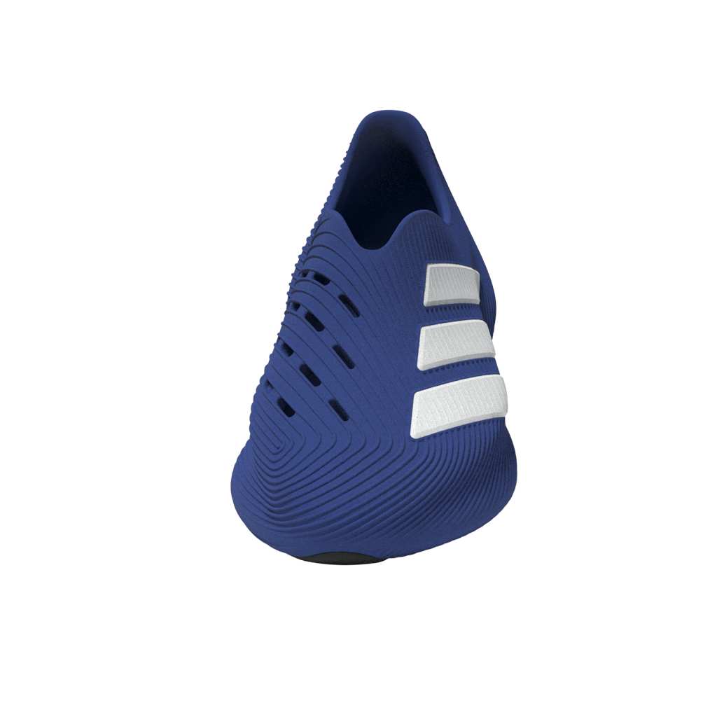 ADIDAS PURECHILL ROYBLU/FTWWHT/CBLACK KI0074