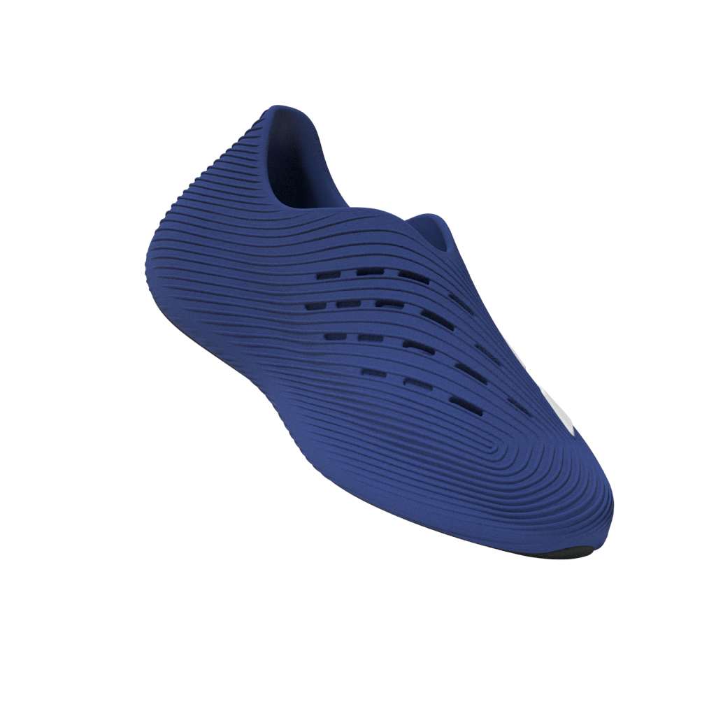 ADIDAS PURECHILL ROYBLU/FTWWHT/CBLACK KI0074