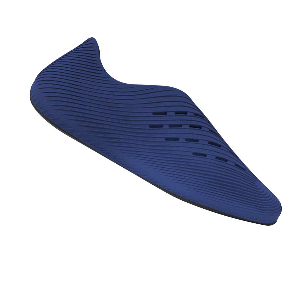 ADIDAS PURECHILL ROYBLU/FTWWHT/CBLACK KI0074