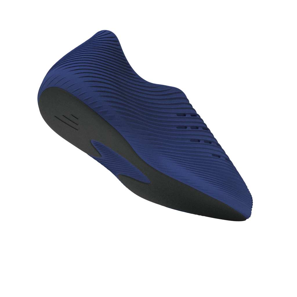 ADIDAS PURECHILL ROYBLU/FTWWHT/CBLACK KI0074