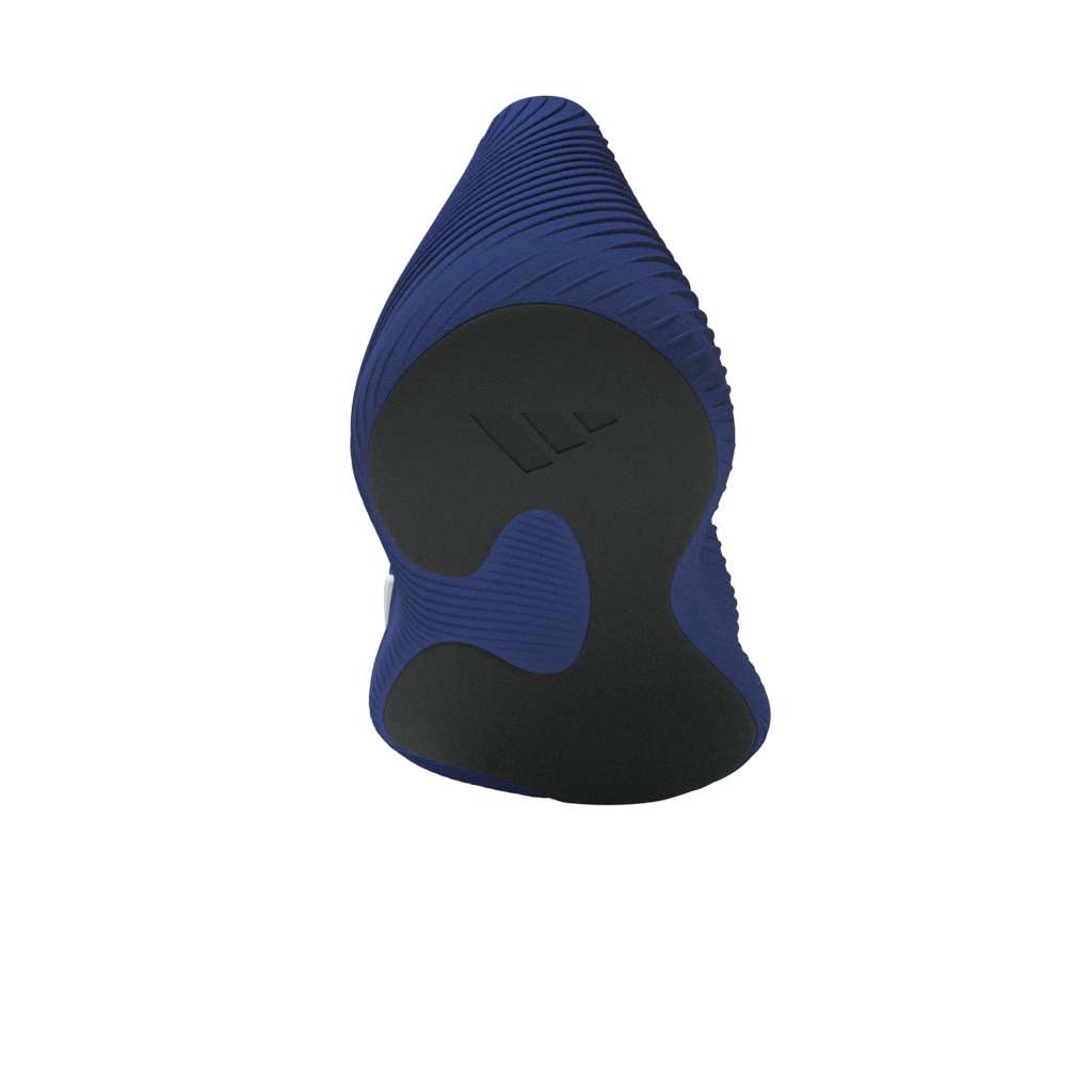 ADIDAS PURECHILL ROYBLU/FTWWHT/CBLACK KI0074