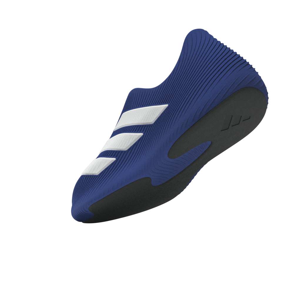 ADIDAS PURECHILL ROYBLU/FTWWHT/CBLACK KI0074