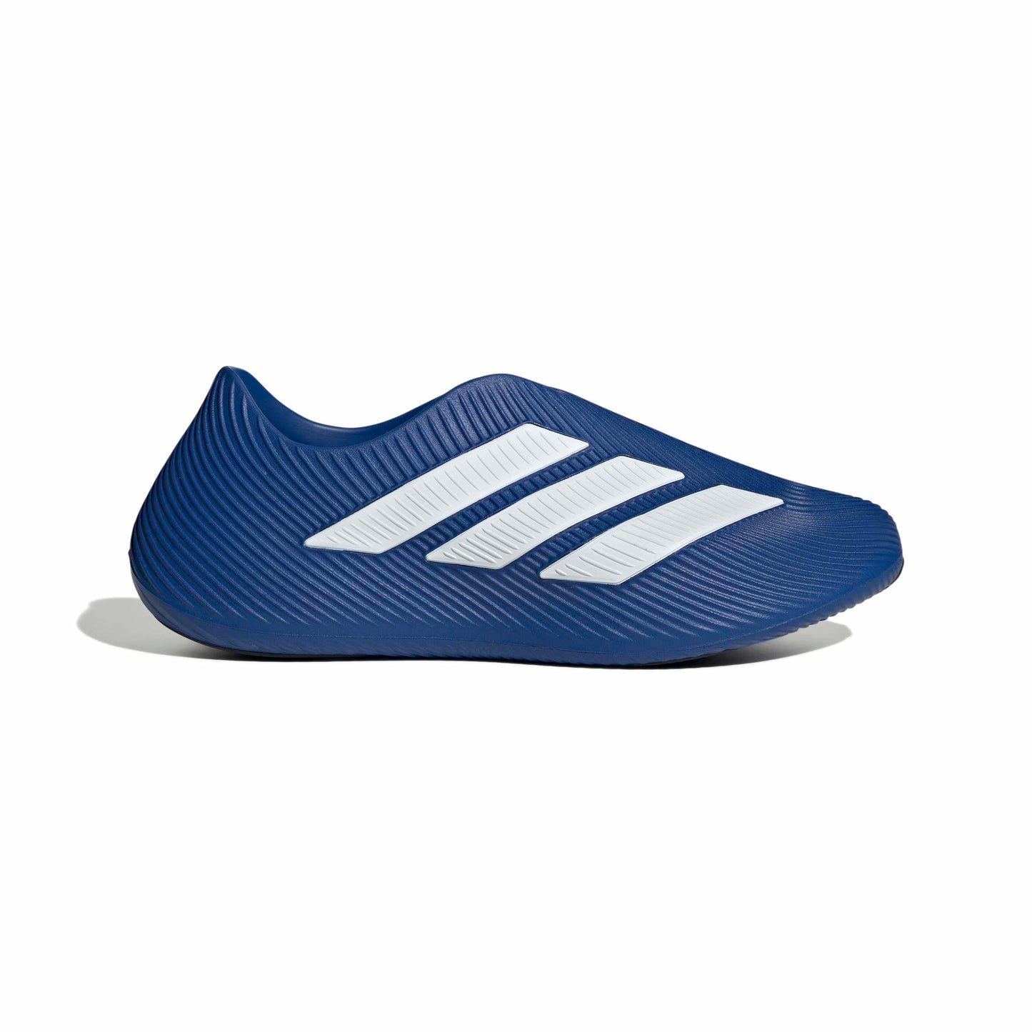 ADIDAS PURECHILL ROYBLU/FTWWHT/CBLACK KI0074