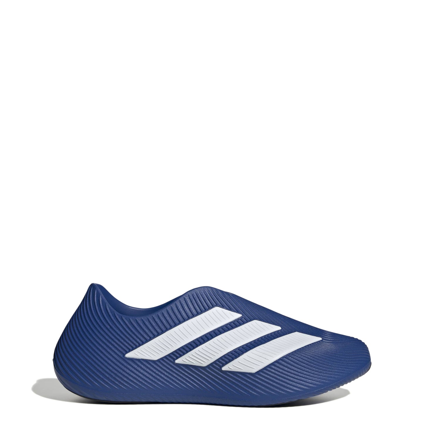 ADIDAS PURECHILL ROYBLU/FTWWHT/CBLACK KI0074