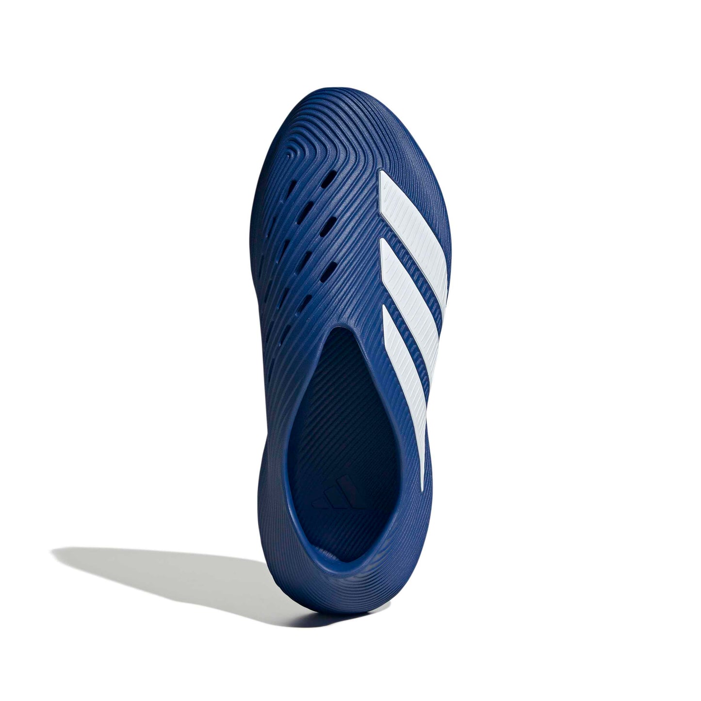ADIDAS PURECHILL ROYBLU/FTWWHT/CBLACK KI0074