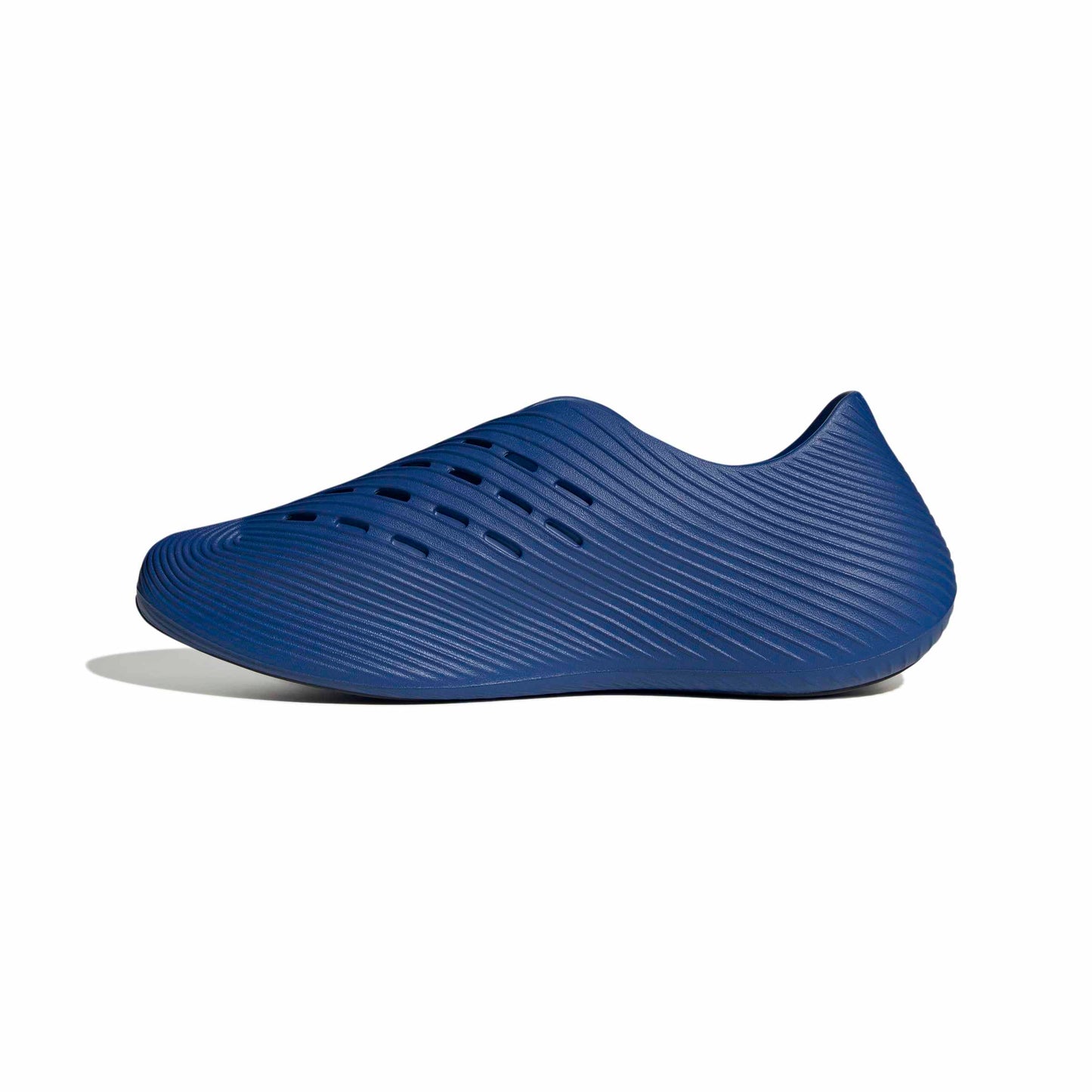 ADIDAS PURECHILL ROYBLU/FTWWHT/CBLACK KI0074