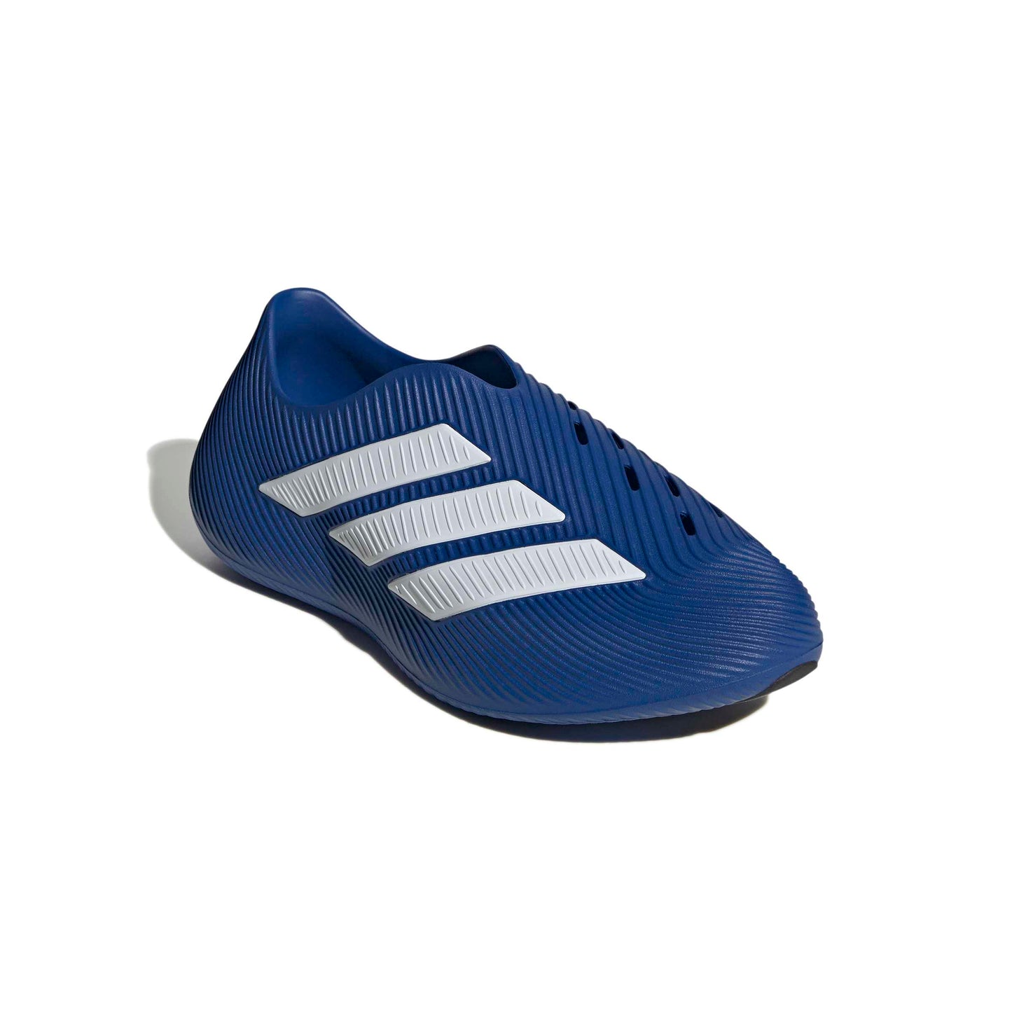 ADIDAS PURECHILL ROYBLU/FTWWHT/CBLACK KI0074