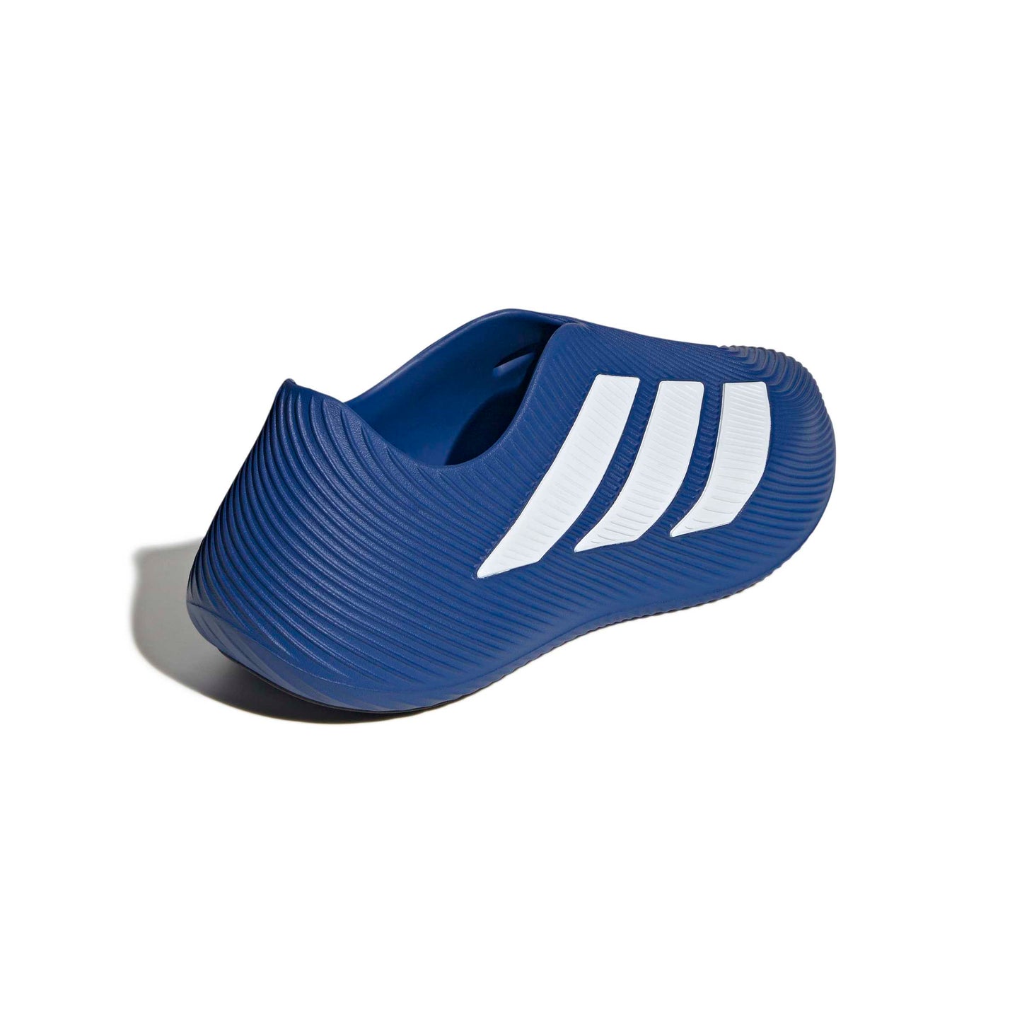 ADIDAS PURECHILL ROYBLU/FTWWHT/CBLACK KI0074
