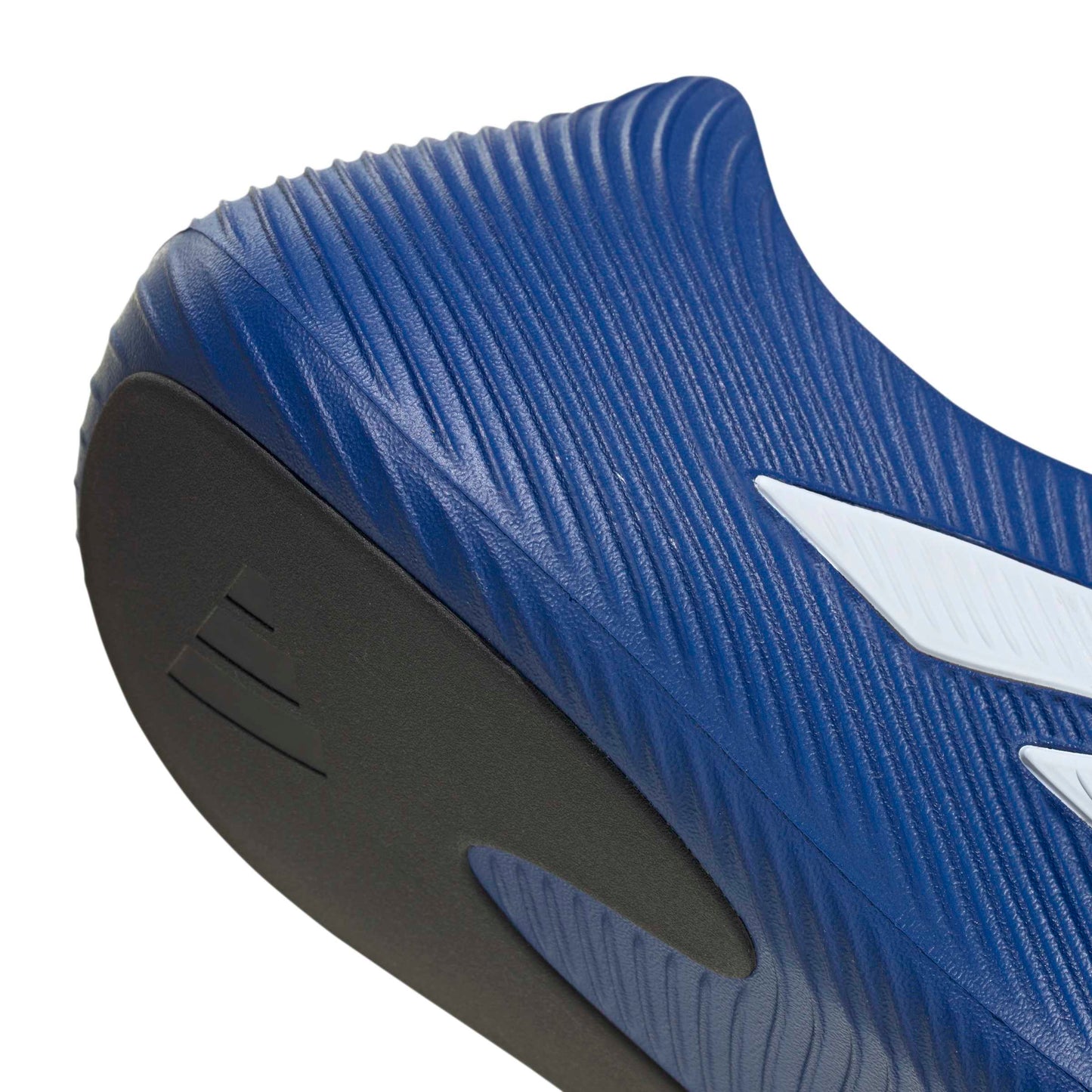ADIDAS PURECHILL ROYBLU/FTWWHT/CBLACK KI0074