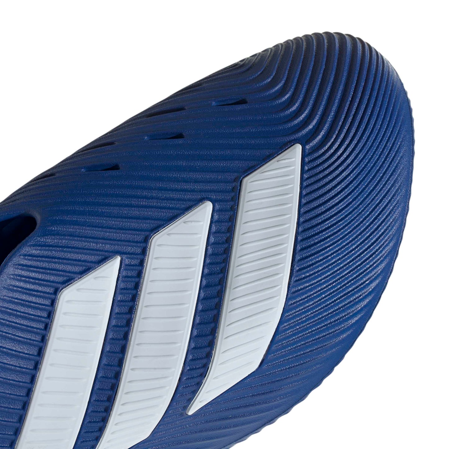 ADIDAS PURECHILL ROYBLU/FTWWHT/CBLACK KI0074