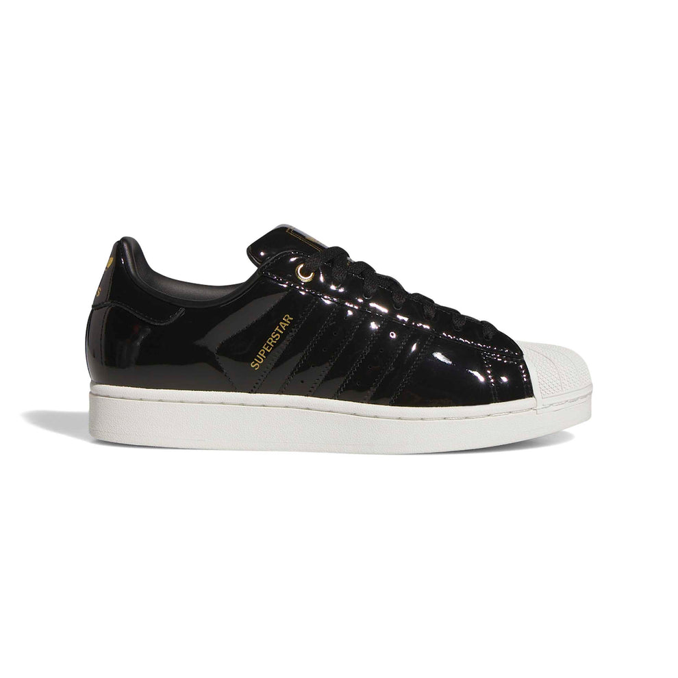 adidas gazelle silver green womens adidas Kids' Grade School Superstar II Shoes, Size 6, White main image 1