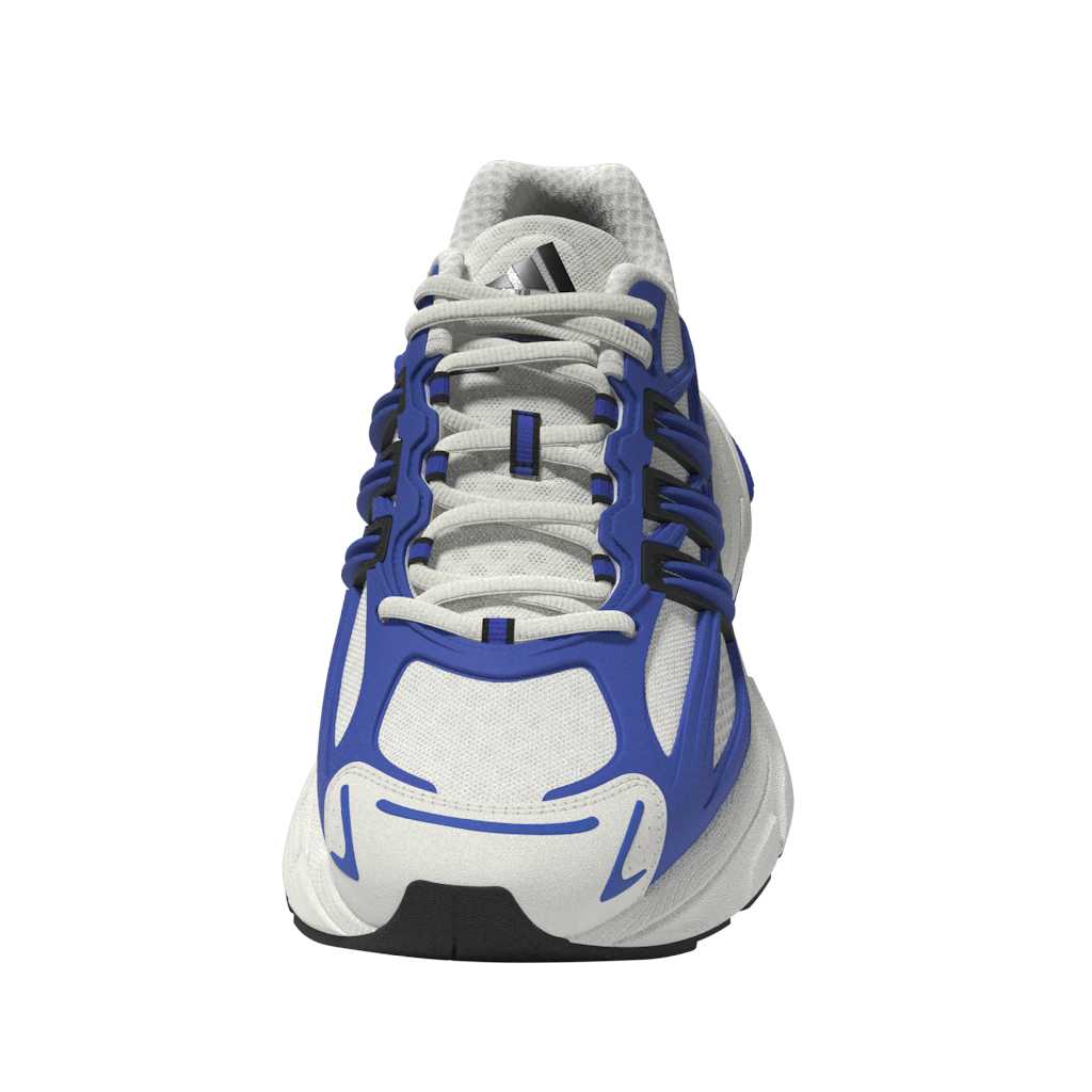 adidas Adistar XLG 2.0 Shoes Color: Hi-Res Blue/Core Black/Off White Style: KI4505