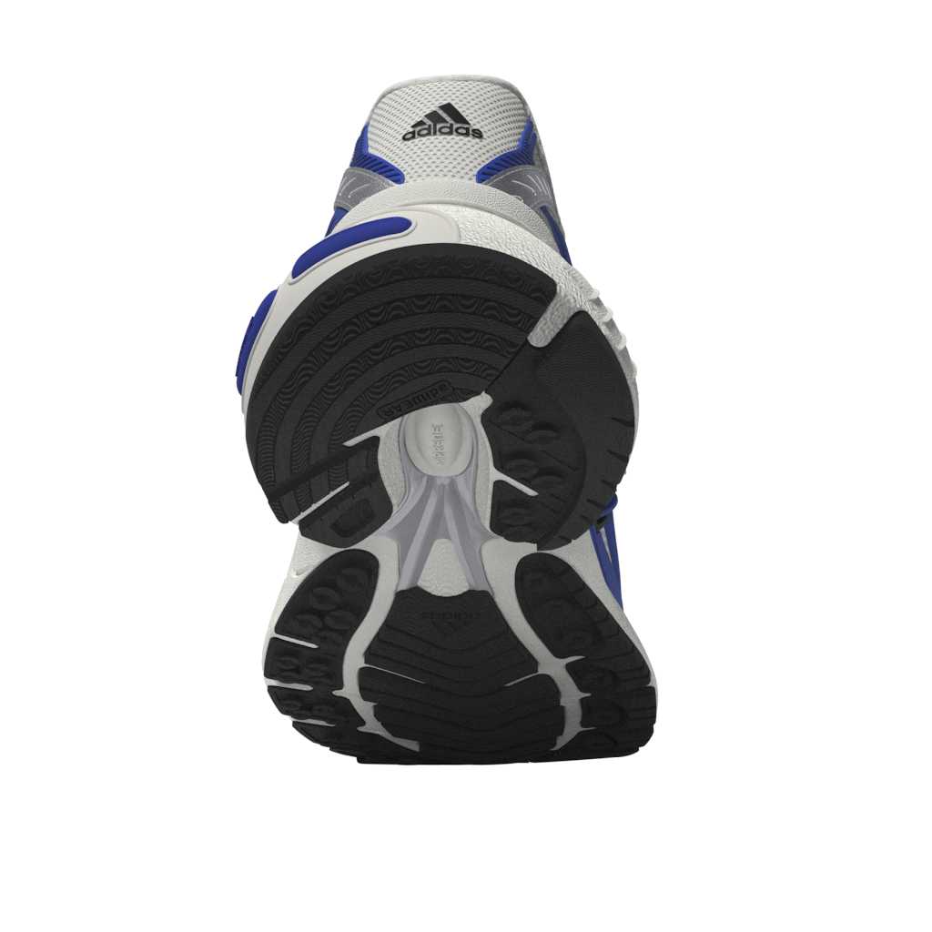 adidas Adistar XLG 2.0 Shoes Color: Hi-Res Blue/Core Black/Off White Style: KI4505