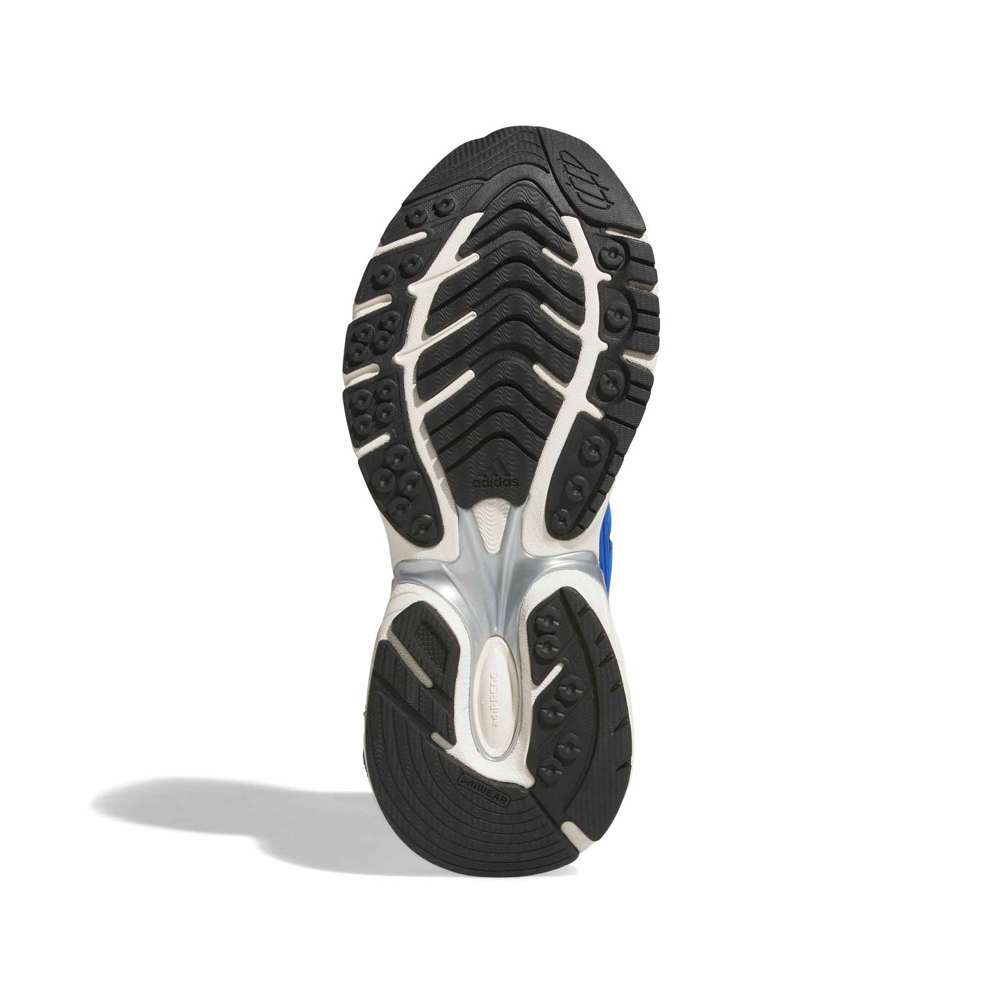 adidas Adistar XLG 2.0 Shoes Color: Hi-Res Blue/Core Black/Off White Style: KI4505