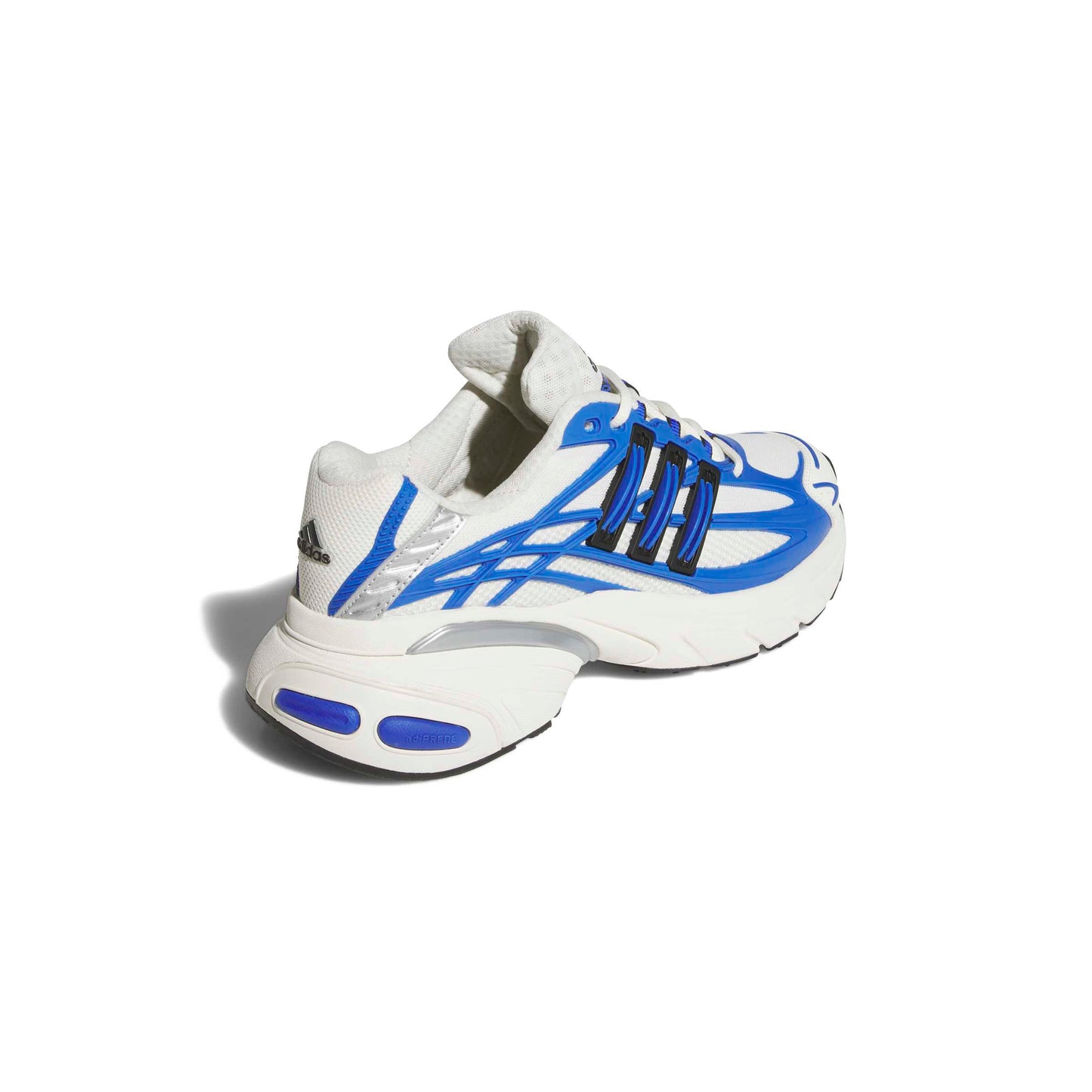 adidas Adistar XLG 2.0 Shoes Color: Hi-Res Blue/Core Black/Off White Style: KI4505