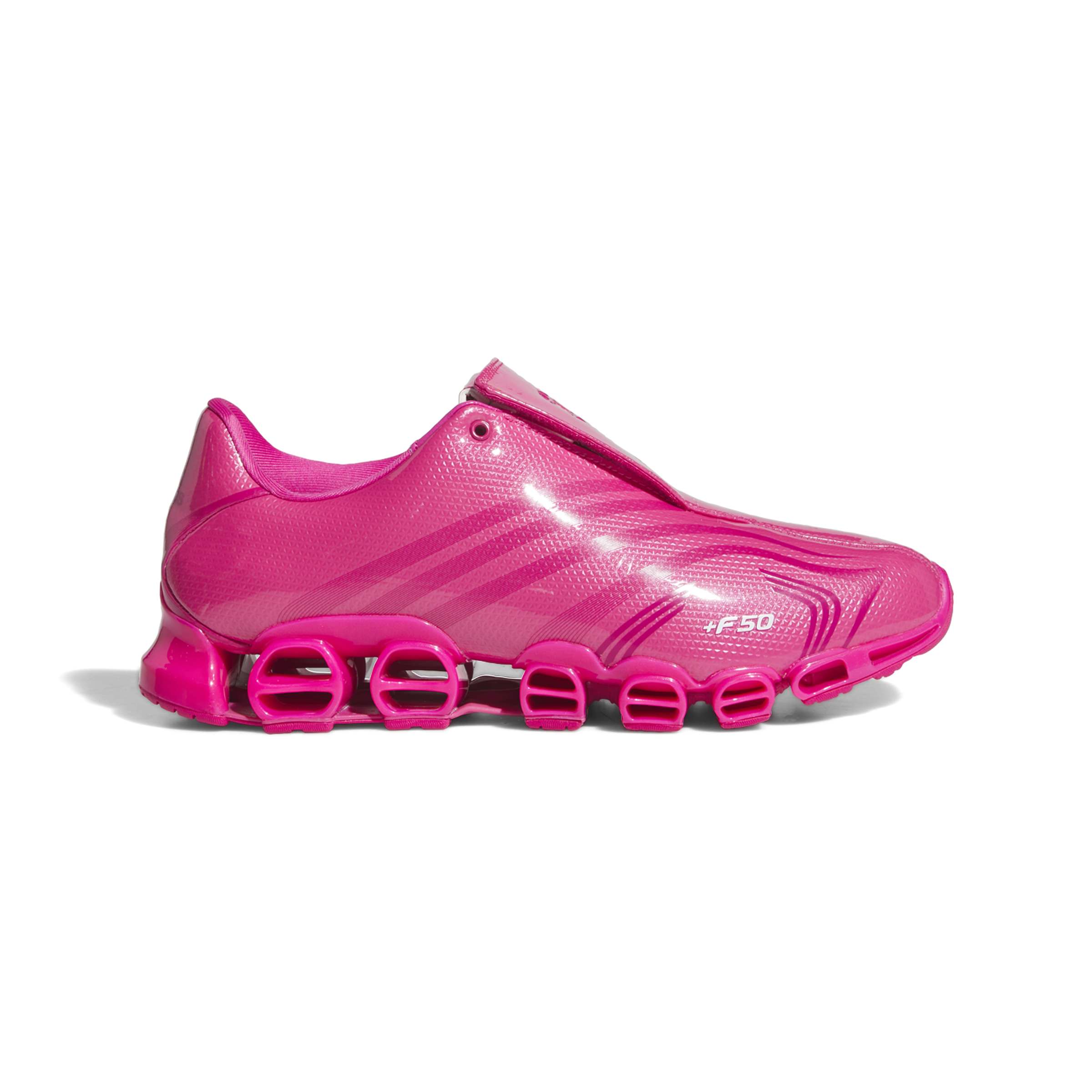 Adidas F50 Tunit Mega Consortium Mens Shoes – Shoe Gallery Inc