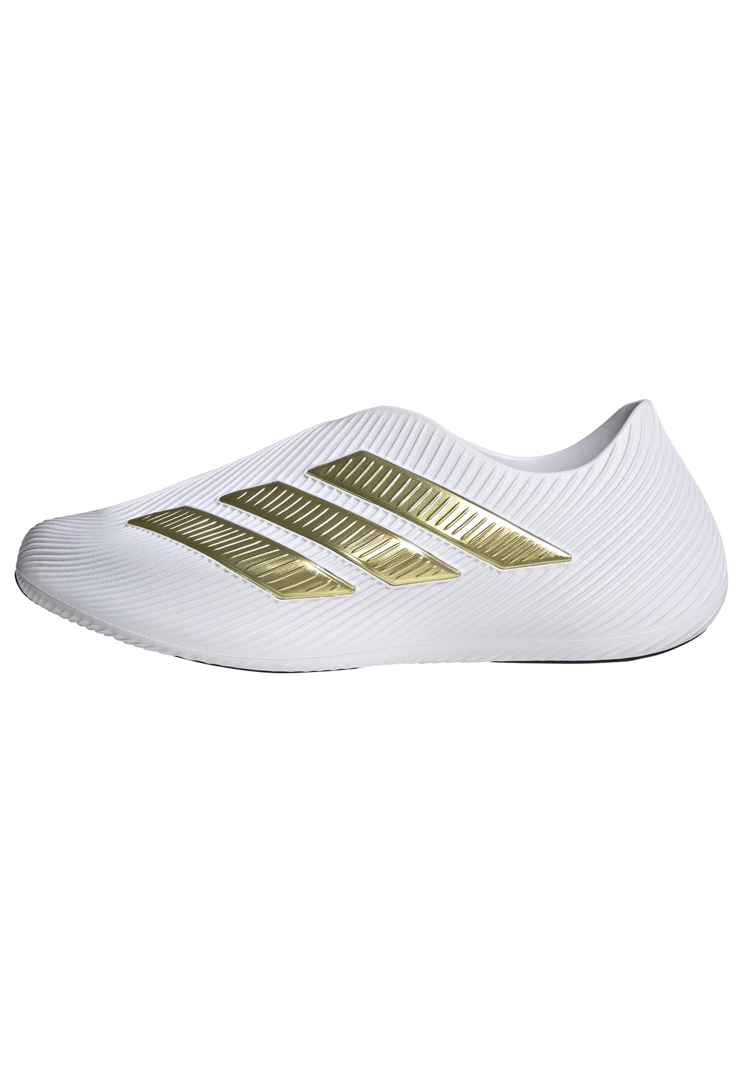 ADIDAS PURECHILL FTWWHT/GOLDMT/CBLACK KJ5138