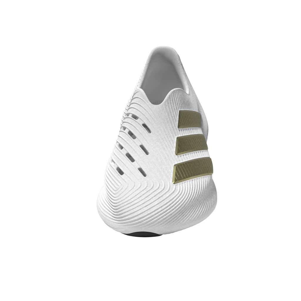 ADIDAS PURECHILL FTWWHT/GOLDMT/CBLACK KJ5138